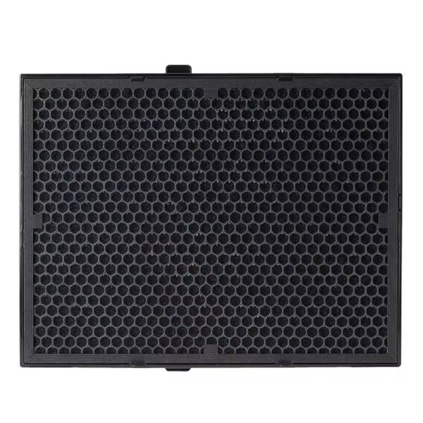 Replacement HEPA Filter B 114190 Compatible with Winix Air Purifier 9500 U300 P300 Wac9000 Wac9500