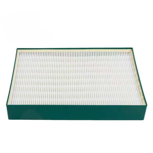 30936 True HEPA Replacement Filter Compatible with Hunter Air Purifiers 30090 30095 30105 30117 30119 30130 36117 36127 36095 37090 30197 30999 30058