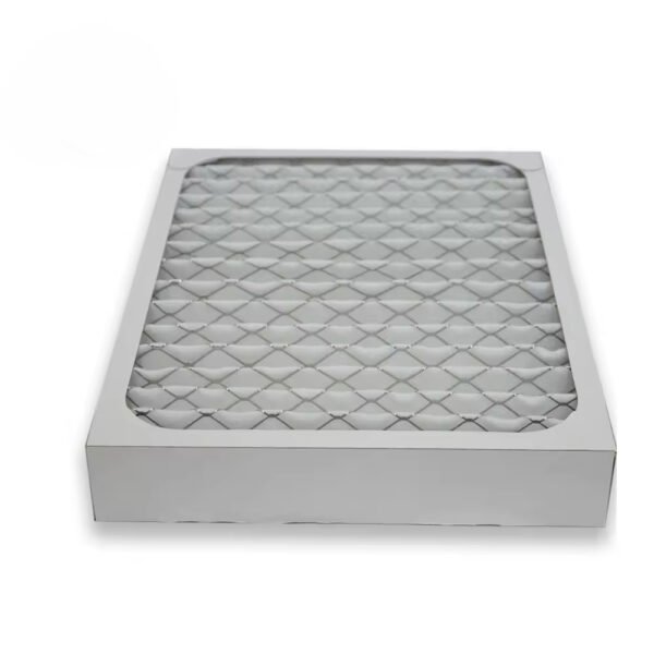 30928 Compatible with Hunter HEPA Air Purifiers 30057 3005 30067 30078 30079 & 30124