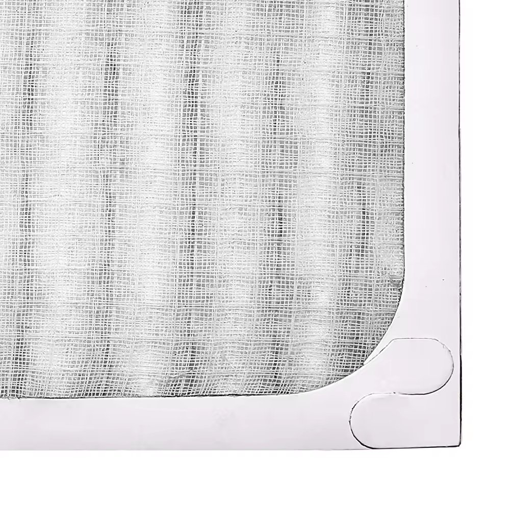 Replacement H13 HEPA Air Purifier Filter 30930 Hunter Fits Models 30020 30393 30200 30201 30205 30250 30253 30255 30256 Panel