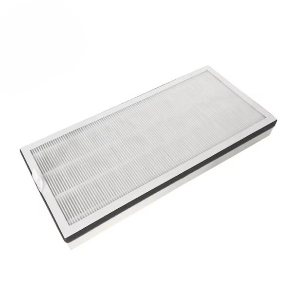 High Efficiency Air Purifiers Accessories Filter Element Compatible with Medify Ma-35 Air Purifier Replacement Filter