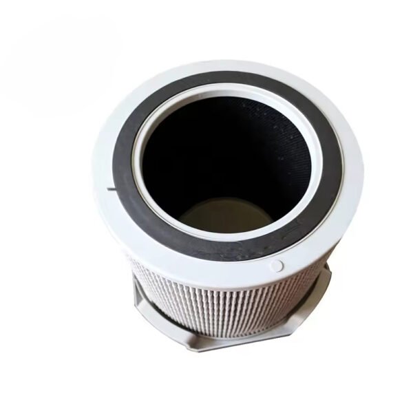 for Honeywell Kj550f Round Low Price HEPA Filter Replacement