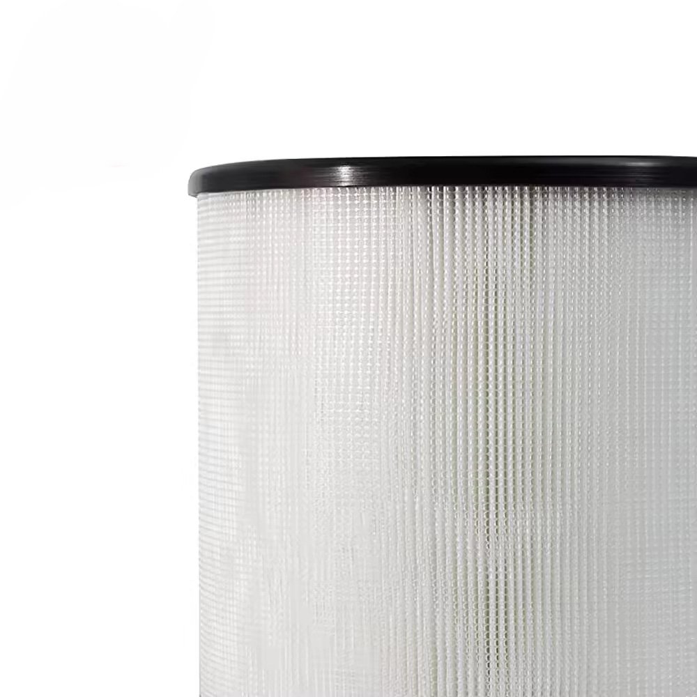 H13 Air Purifier Filter Replacement for Honeywell 29500 Enviracaire 50300 50311 53000 53001 64500 Air Purifiers Ken More 83163