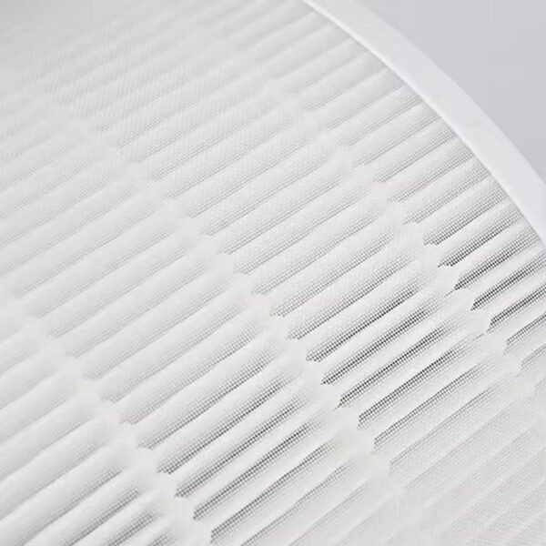 LV-H135-RF Levoit Air Filters