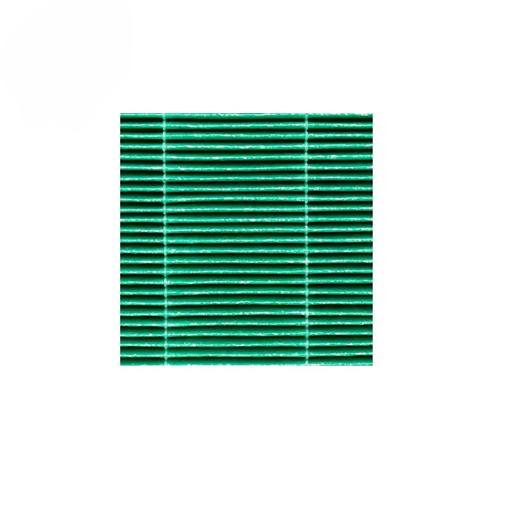 Air Purifier Filter ，Compatible for Coway，Air Purifier AP-0509DH AP-0509 Series