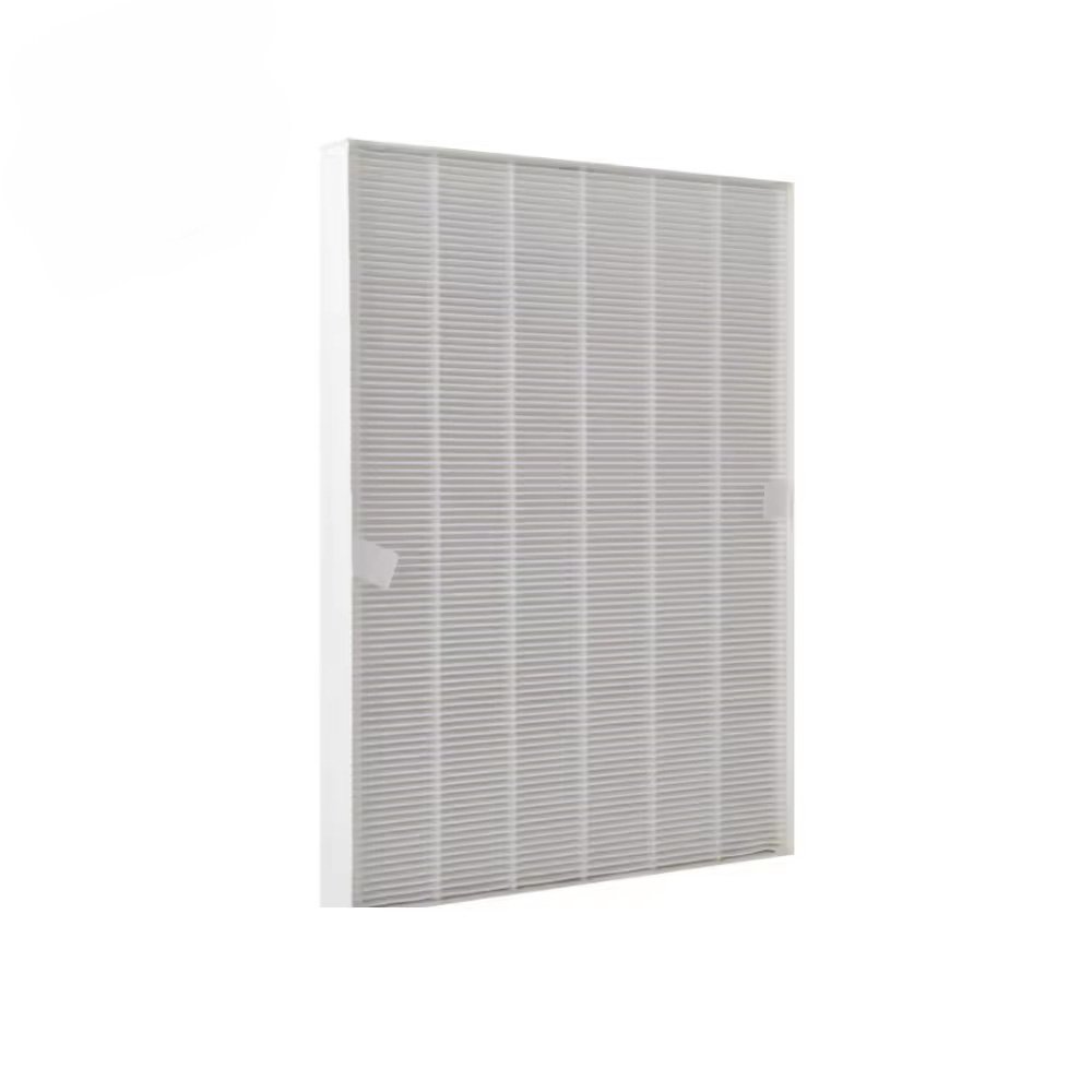 H13 True HEPA Air Purifier Filter with Activated Carbon Replacement Compatible with Coways AP-1520C Air Purifier