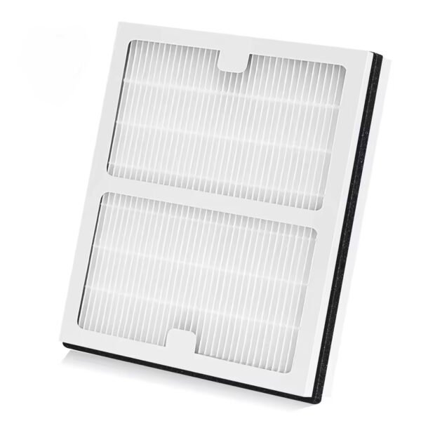 Replacement Filters b for Idylis AC-2125, AC-2126, IAF-H-100B, IAP-10-125, IAPC-40-140, IAP-10-150, IAP-10-050 Air Purifiers