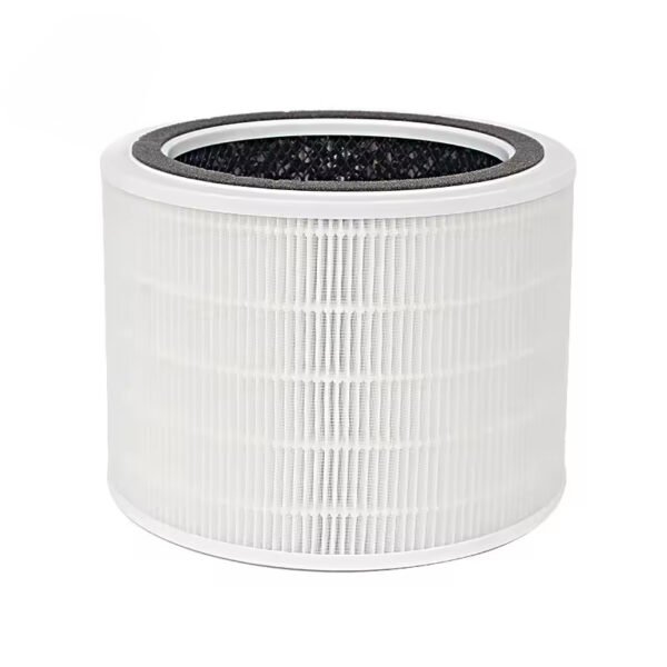 Levoit Core 200s Replacement Air Purifier H13 True HEPA Filter