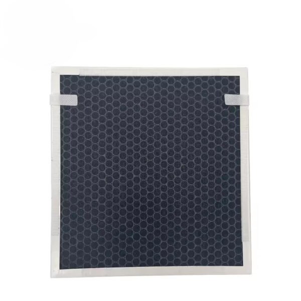 Vital 100-RF Air Purifier