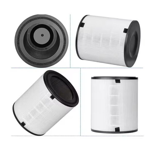 Levoit LV-H133 Air Purifier