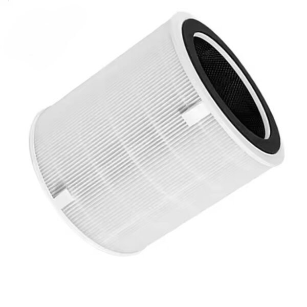 Levoit LV-H135 Air Purifier