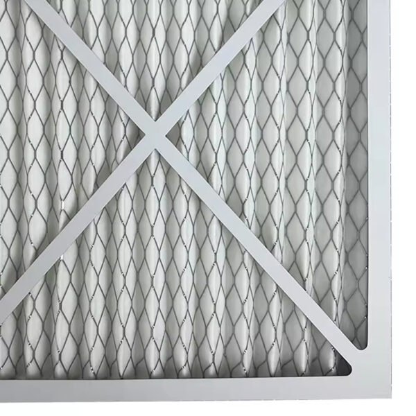 30931 True H13 Air Purifier Filter Replacement Fit for Hunter Air Purifier 30201 30212 301213 30240 30241 30251 30378 30379