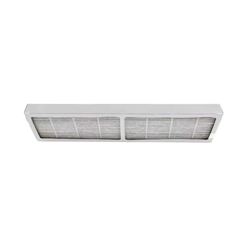 Replacement True H13 Air Purifier Filter Compatible with Hunter 30973 Fits 30890 30891 30892 30895 30405