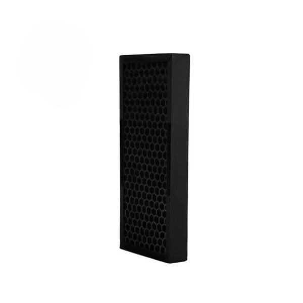 F1702HE 30612 Replacement Filter Compatible with Hunter F1702HE/21 30612 Purifiers, for Models HT1702, 10200 Series