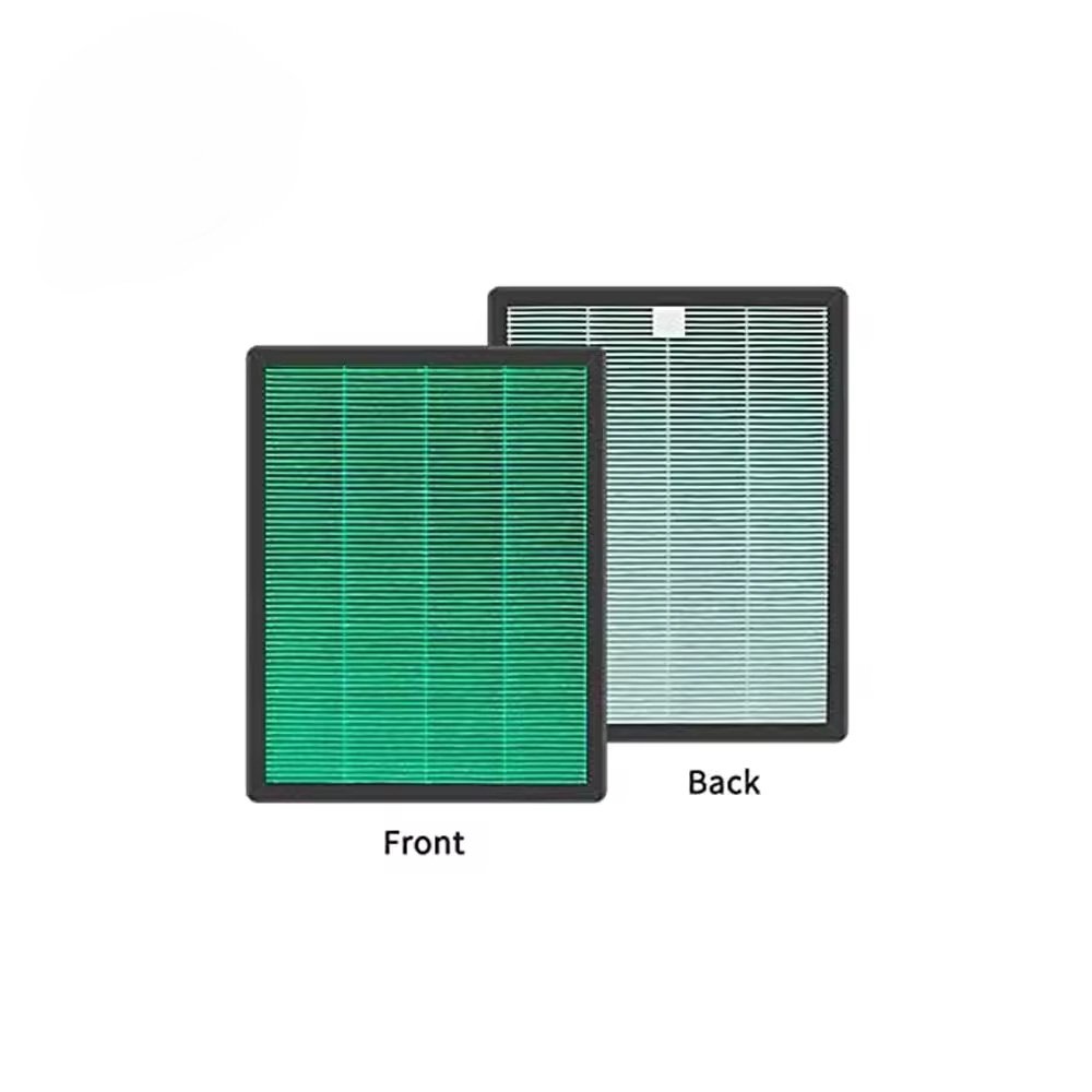 Air Purifier Filter ，Compatible for Coway，Air Purifier AP-0509DH AP-0509 Series