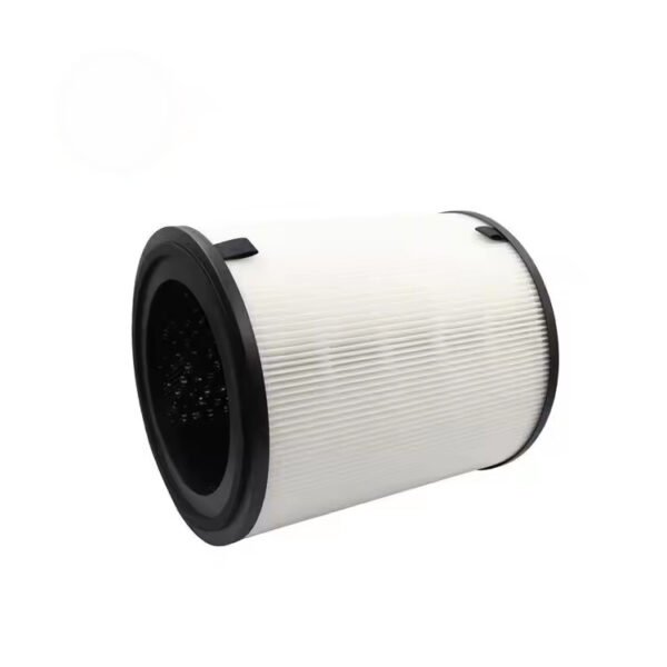 Levoit LV-H133 Air Purifier
