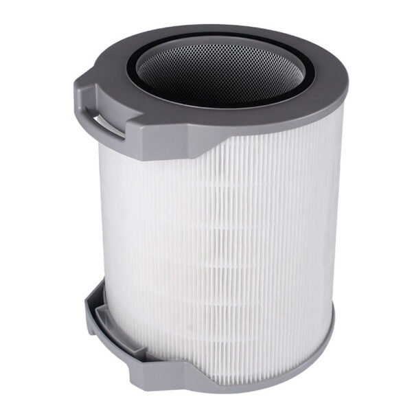 Levoit LV-H134 Air Purifier