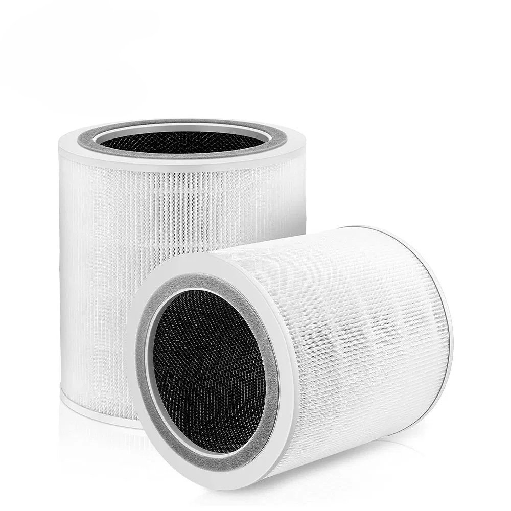 Levoit Core 400s-RF Air Purifier