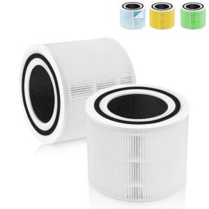 Levoit Core 300 300S P350 Air Purifiers