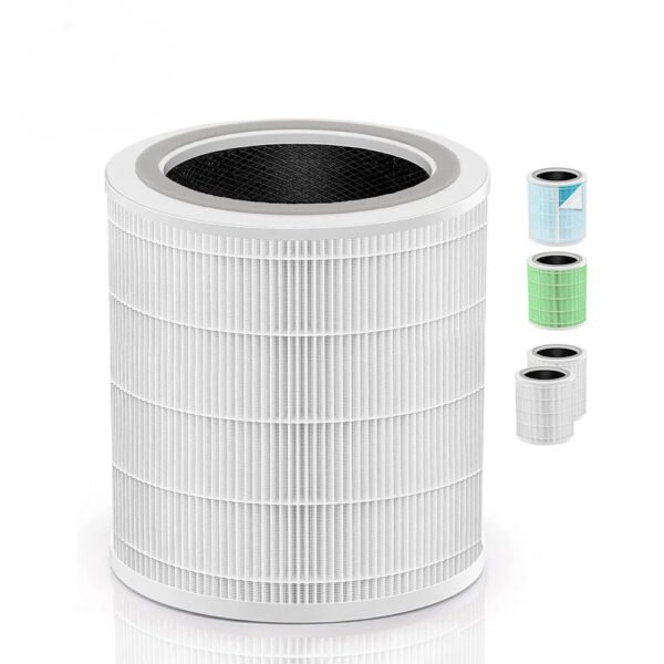 Levoit Core 400s-RF Air Purifier
