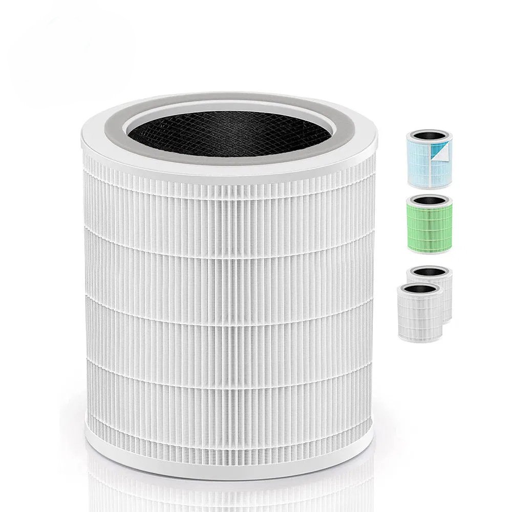 Levoit Core 400s-RF Air Purifier