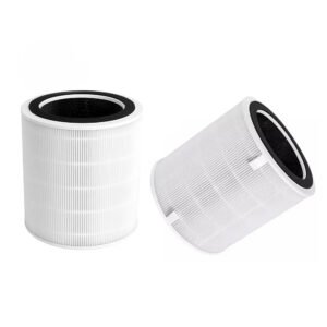 LV-H135-RF Levoit Air Filters