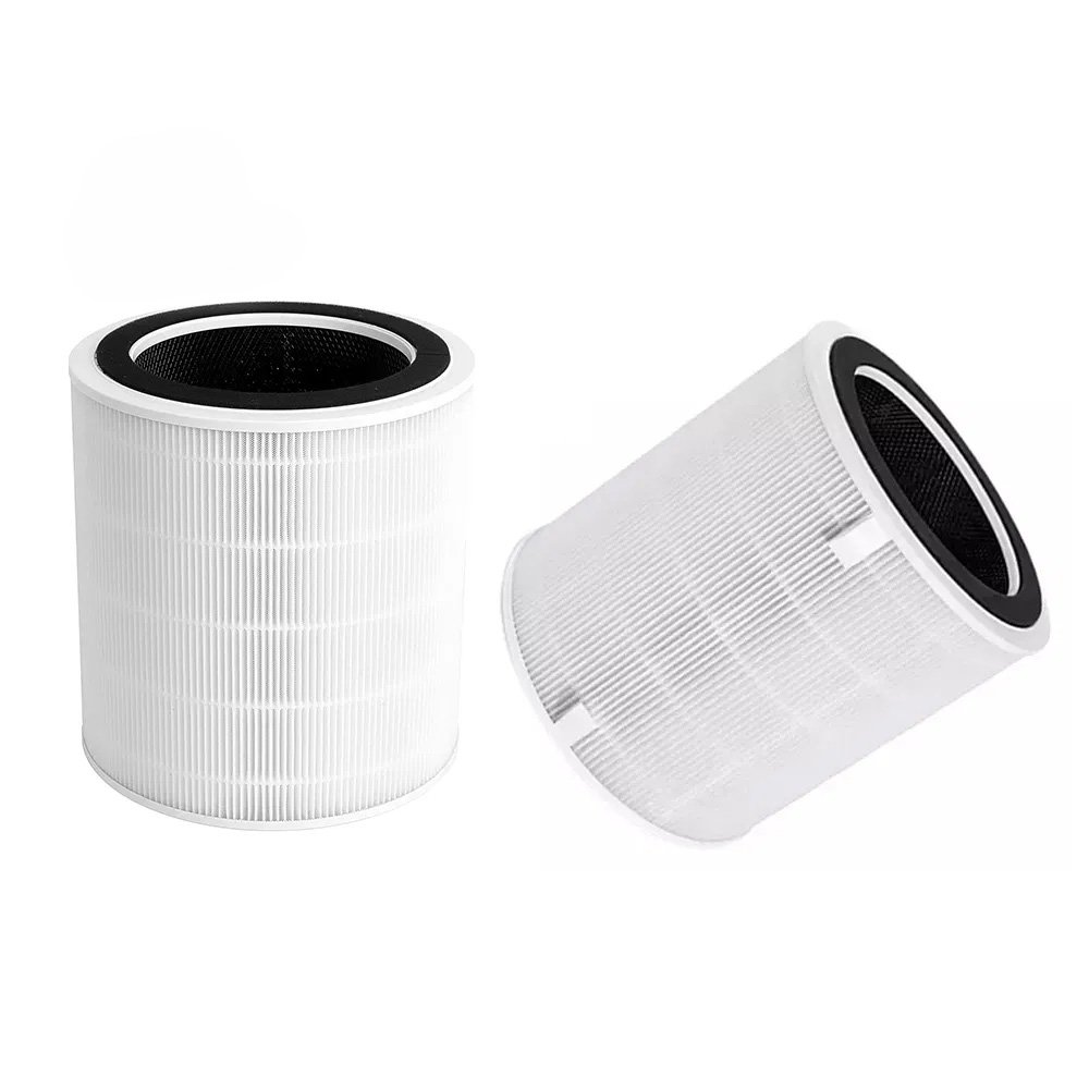 LV-H135-RF Levoit Air Filters